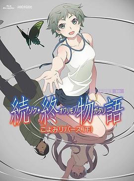 国产精品久久久99