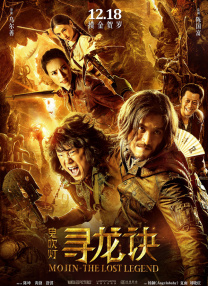 久久爆操